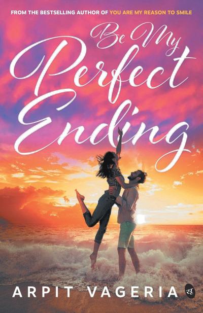 Be My Perfect Ending