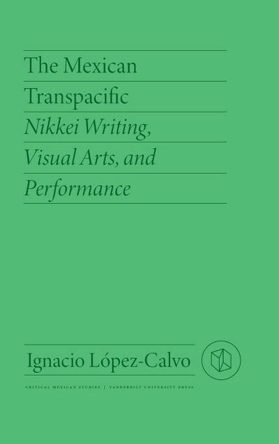 The Mexican Transpacific