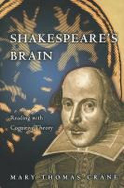 Shakespeare’s Brain