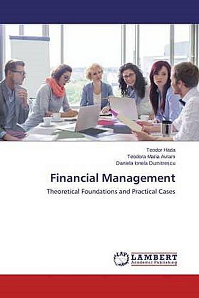 Financial Management