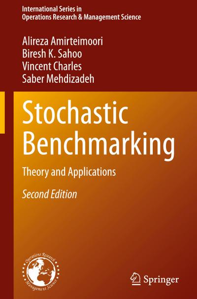 Stochastic Benchmarking