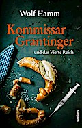 Kommissar Grantinger