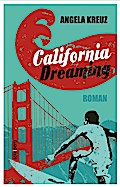 California Dreaming