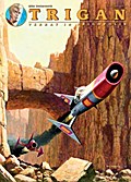 Trigan 4