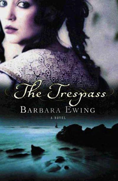 The Trespass