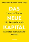 Das Neue Kapital