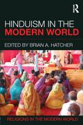 Hinduism in the Modern World