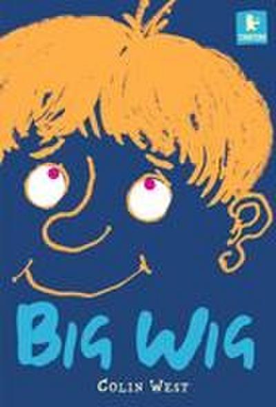 Big Wig