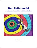 Der Zeitstrudel