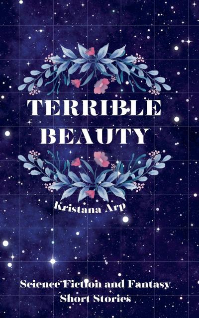 Terrible Beauty