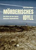 Mörderisches Idyll