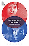 Postcolonial Theory and Avatar