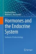 Hormones and the Endocrine System