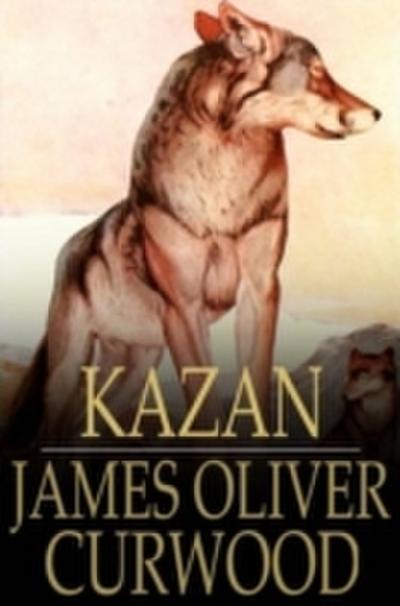 Kazan