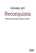 Reconquista