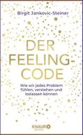 Der Feeling-Code