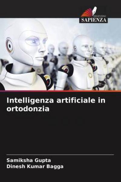 Intelligenza artificiale in ortodonzia