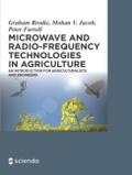 Microwave and Radio-Frequency Technologies in Agri