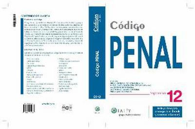 Código Penal