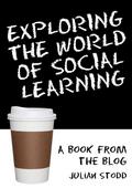 Exploring the World of Social Learning