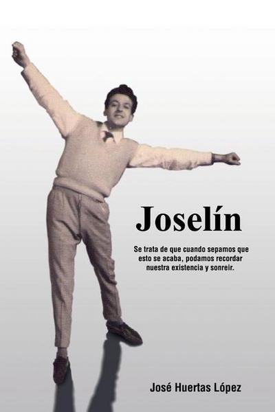 Joselín