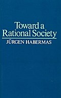 Toward a Rational Society