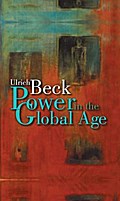 Power in the Global Age