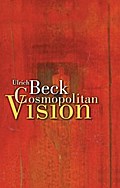 Cosmopolitan Vision