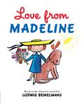 Love from Madeline