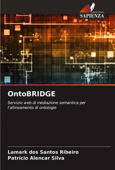 OntoBRIDGE