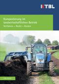 Kompostierung im landwirtschaftlichen Betrieb