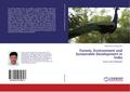 Forests, Environment and Sustainable Development in India