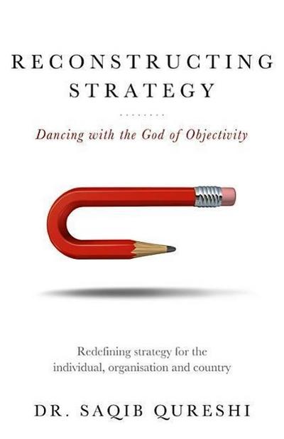 Reconstructing Strategy