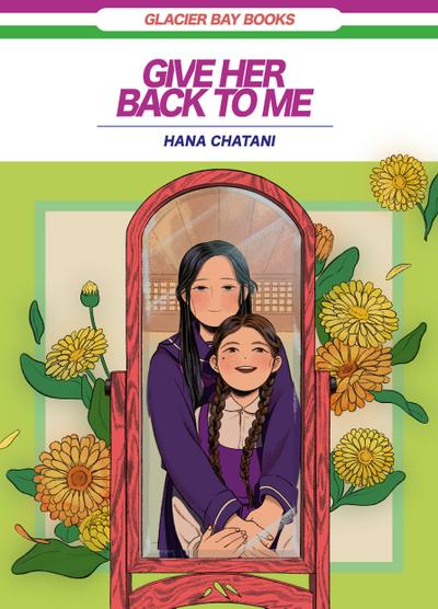 Give Her Back to Me