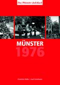 Münster 1976 - vor 50 Jahren