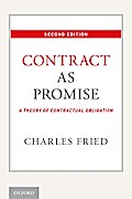 Contract as Promise