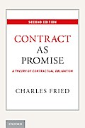 Contract as Promise