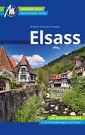 Elsass