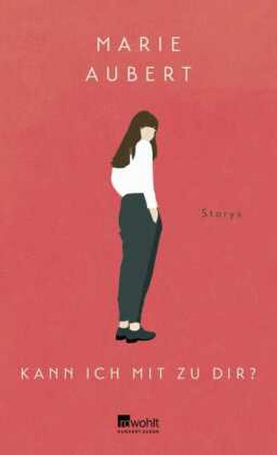 Kann ich mit zu dir?