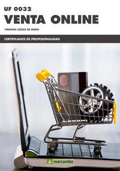 Venta online