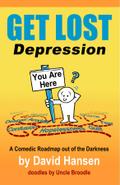 Get Lost Depression