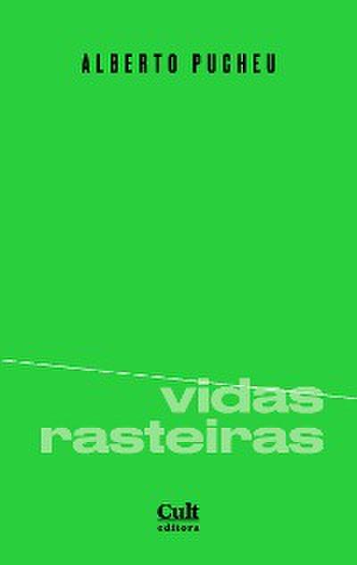 Vidas rasteiras