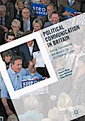 Political Communication in Britain