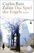 Das Spiel des Engels