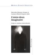 Lentre-deux imaginaire