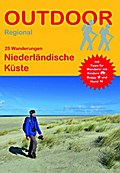 25 Wanderungen Niederländische Küste