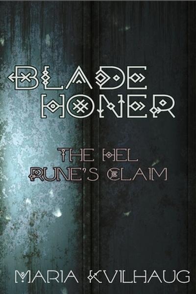 Blade Honer