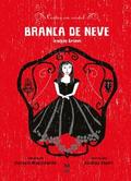 Branca de Neve