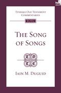 TOTC Song of Songs