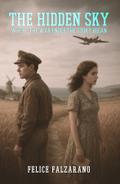 The Hidden Sky